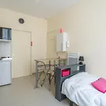 Appartement Les Jardins De La Seugne *