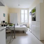 Appartement Les Jardins De La Seugne Jonzac