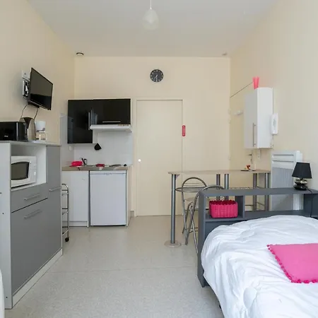 Les Jardins De La Seugne * Jonzac