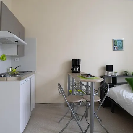 Les Jardins De La Seugne * Jonzac