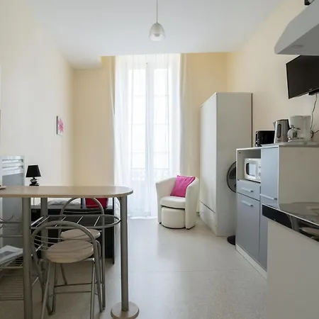 Les Jardins De La Seugne Jonzac