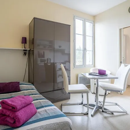 Les Jardins De La Seugne * Jonzac