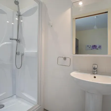 Les Jardins De La Seugne Apartament